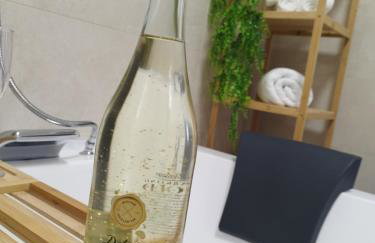 Kuća za odmor Ria - Foto 5