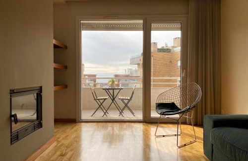 Atlantis Apartments by UR - Foto 8