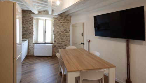 La Maison del Borgo - Foto 5