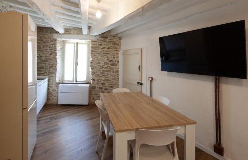 La Maison del Borgo - Foto 5