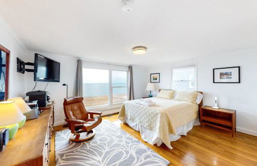 Kalmus Park Retreat - Foto 13