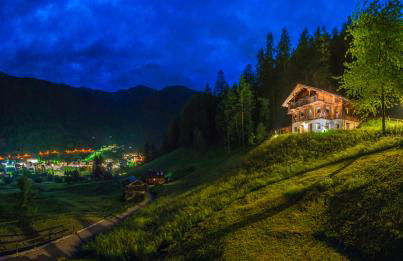 Mas De La Bolp - Chalet - Foto 64