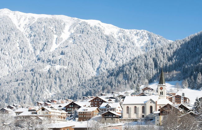 Appart Laijola - Photo 53