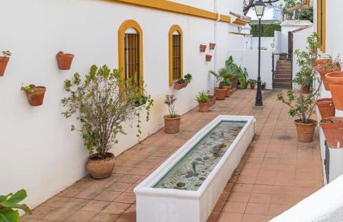 Apartamento Nagueles Starlite - Foto 24