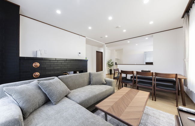 COSMIC HILL - Photo 63