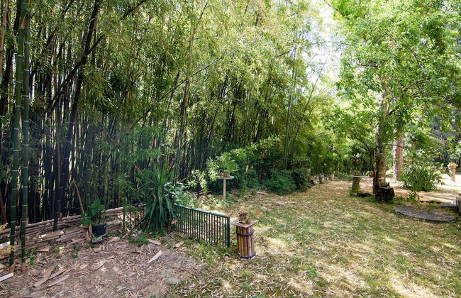 Holiday Home in Fano Near the Beach - Foto 34