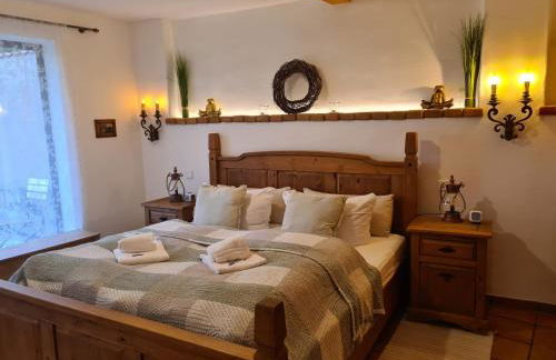 Idylle am See - Foto 9