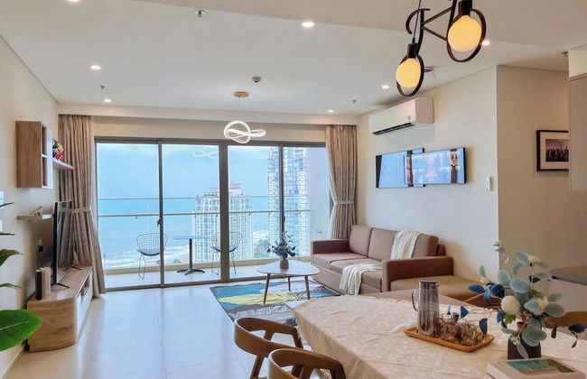 The Rex's Song Boutique Apartment - Photo 50