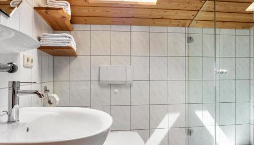 Allgäuappartement In Pfronten - Foto 4