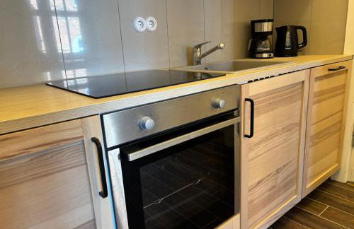 Ferienwohnung Domaene Kermen - Foto 43