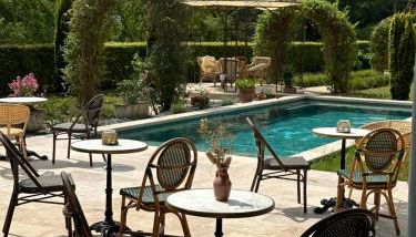 LA GRANDE MAISON LGM - Foto 5