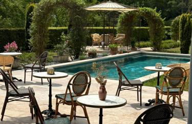 LA GRANDE MAISON LGM - Foto 5