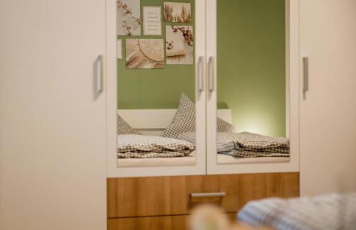 Haus Avallon - Foto 47