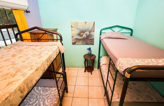 Pura Natura Lodge - Foto 71