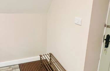 The Honeysuckle Coop - Foto 44