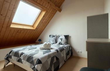 maison a 400m de la mer - Foto 7