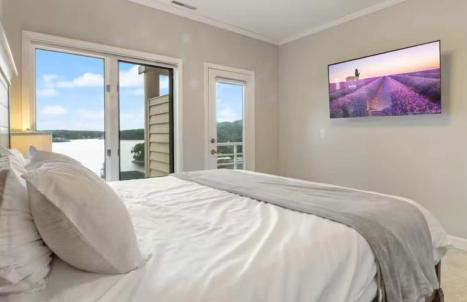 Emerald Bay Unit 1B - Foto 14