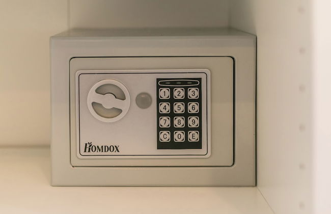 WS Marais - Musée Pompidou - Photo 59