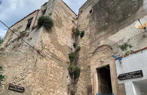 Borghetto Sul Mare - Foto 31