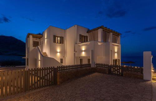 Skyros Trias - Photo 17