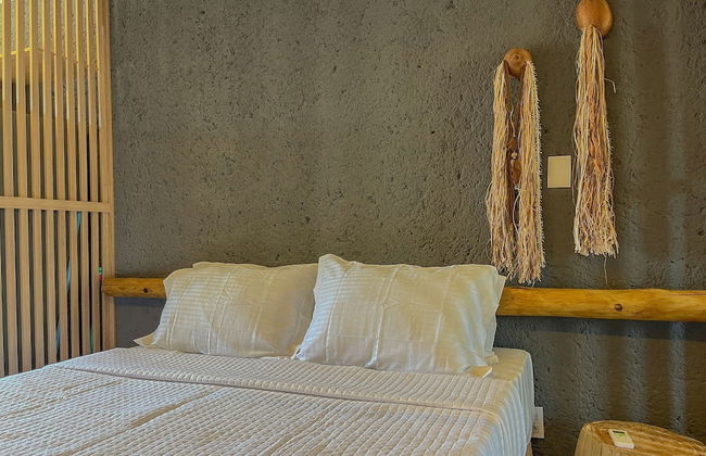 Villas Manatee by ER - Foto 33