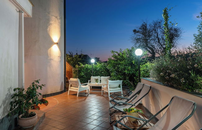 YourHome - Casa Roxana - Foto 72