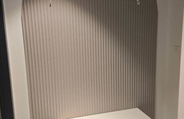 Royal Rest Apartments Karlovac-Luxury, Central Location & Free Parking - Foto 36