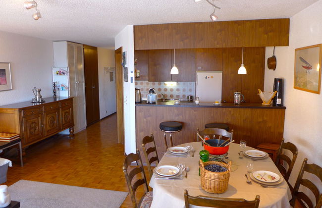 Robin des Bois B 15 - Foto 5