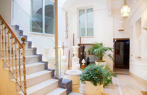 Overland Suites Catedral - Foto 58