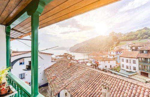 La Casina de MIRI - Foto 11