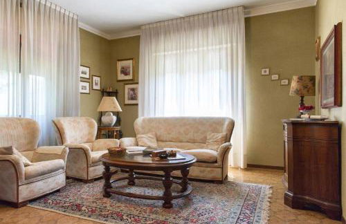 Il Casale di Beppe - Foto 10