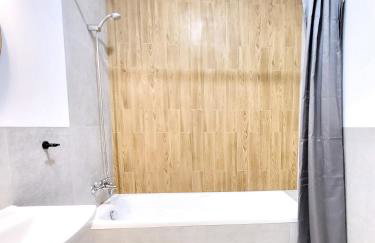 Ursus Premium Apartments - Foto 6