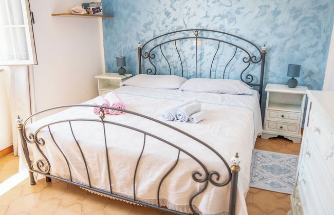 Casa A Modolo - Francesca - Foto 5