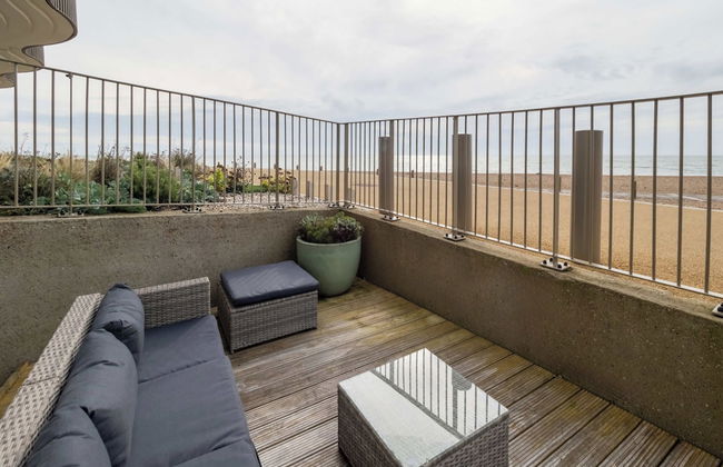 Host Stay Folk-a-casa - Foto 4