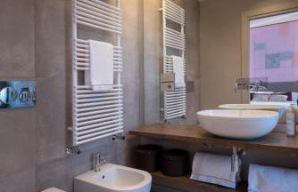 Agriturismo Speziale Wine Resort - Foto 61