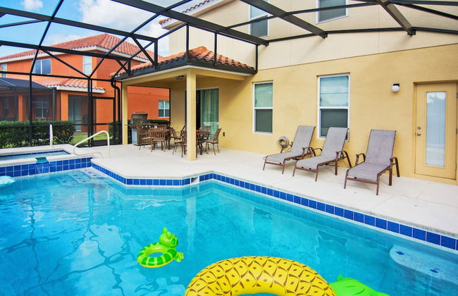 Solterra Resort - Foto 59