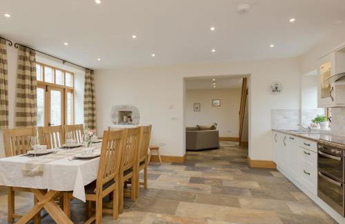 Applebarn - Uk10654 - Photo 7