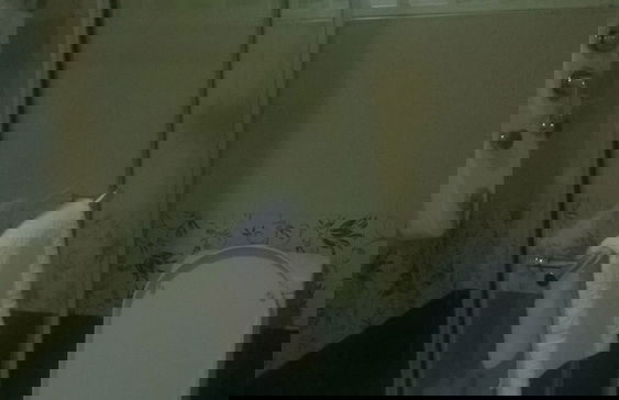 Lake 47 Suites - Foto 39