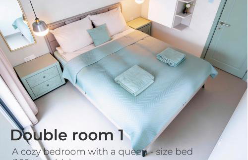 SalviaMontis - Foto 25