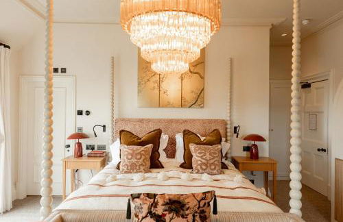 The Beacon - Photo 21