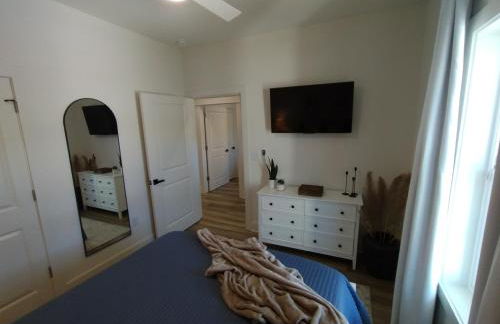 Carefree Daze - Foto 19