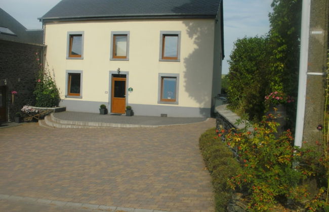 Lovely Spot With Plenty of Outdoor Space - Foto 37