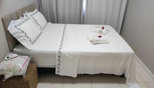 Casa e Conforto na Praia de Imbassaí - Foto 3