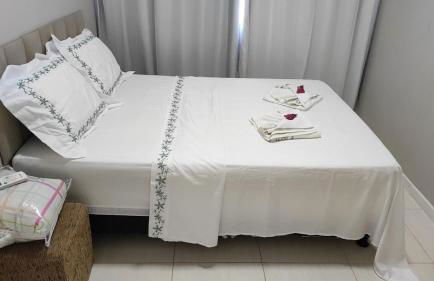 Casa e Conforto na Praia de Imbassaí - Foto 3