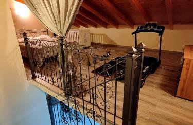 Silver Pearl Apartment - Photo 34