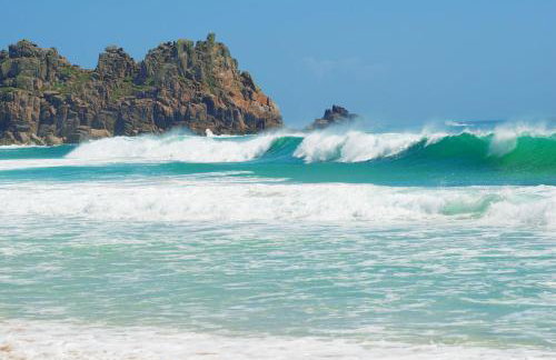 Hillside Studio - Photo 38