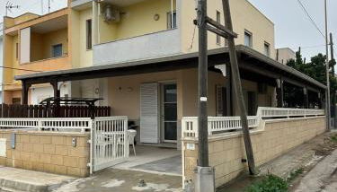 Casa Francesca - Foto 2