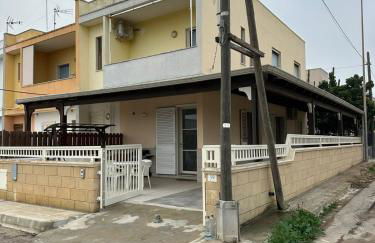 Casa Francesca - Foto 2