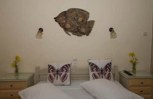 Matrona Apartments - Foto 13