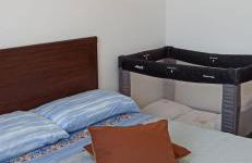 Casa Daila - Photo 17